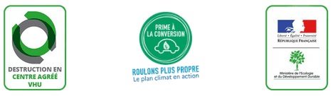 epaviste_gratuit_agree epaviste_gratuit_agree